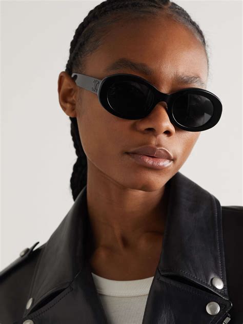 try celine sunglasses online|Celine original sunglasses.